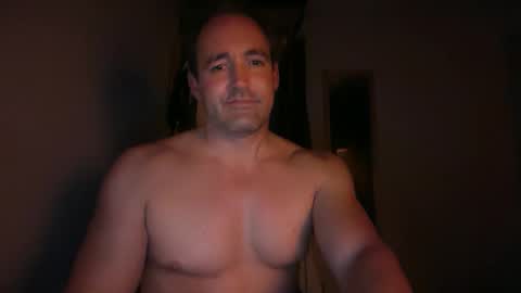 Snapshot of majo1100 chatting on March 20, 2026, 11:53 pm Majo online show from March 20, 2026, 11:53 pm