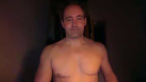 Snapshot of majo1100 chatting on May 6, 2026, 4:45 pm Majo online show from May 6, 2026, 4:45 pm