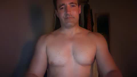 Snapshot of majo1100 chatting on May 12, 2026, 12:19 am Majo online show from May 12, 2026, 12:19 am