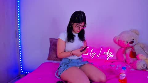 majito online show from December 12, 2024, 3:54 am