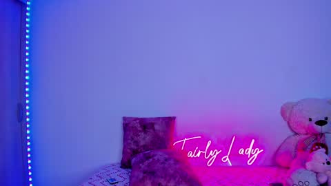 majito online show from January 8, 2025, 12:28 am