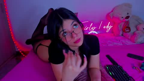 majito online show from January 27, 2025, 12:54 am