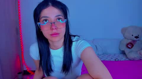 majito online show from March 5, 2025, 1:21 am