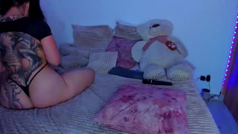 majito online show from February 16, 2026, 11:56 pm