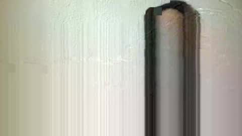 majo_gomezz online show from September 25, 2025, 8:45 pm