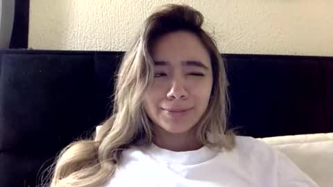 majo_gomezz online show from April 6, 2026, 4:46 am