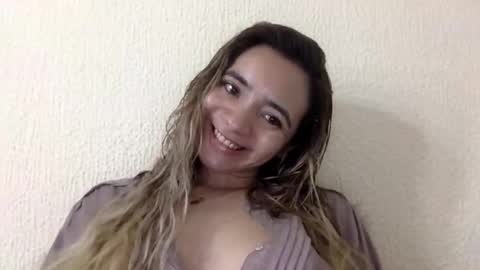 Snapshot of majo_gomezz chatting on April 29, 2026, 2:04 am majo_gomezz online show from April 29, 2026, 2:04 am