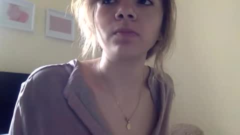 Snapshot of majo_gomezz chatting on April 29, 2026, 5:30 pm majo_gomezz online show from April 29, 2026, 5:30 pm