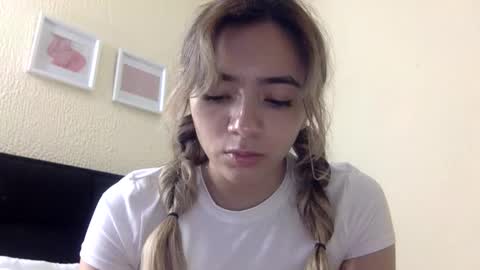 Snapshot of majo_gomezz chatting on April 30, 2026, 5:36 am majo_gomezz online show from April 30, 2026, 5:36 am