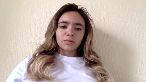 Snapshot of majo_gomezz chatting on May 29, 2026, 3:32 pm majo_gomezz online show from May 29, 2026, 3:32 pm