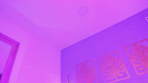Snapshot of majo_rose chatting on April 22, 2026, 6:53 pm MAJO ROSE online show from April 22, 2026, 6:53 pm