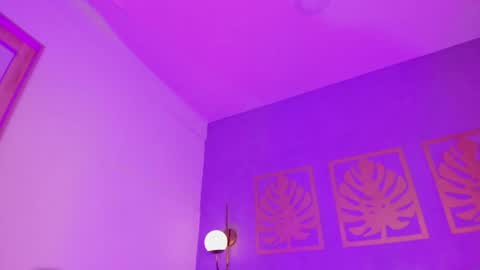 Snapshot of majo_rose chatting on May 31, 2026, 12:34 pm MAJO ROSE online show from May 31, 2026, 12:34 pm