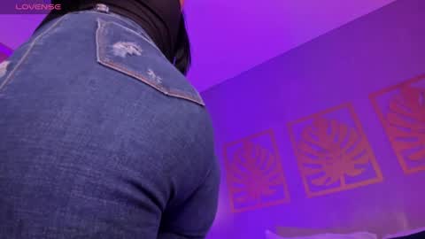 Snapshot of majo_rose chatting on June 2, 2026, 7:05 pm MAJO ROSE online show from June 2, 2026, 7:05 pm