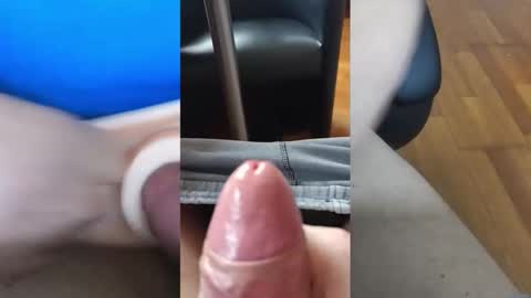 Mario online show from February 2, 2026, 7:34 pm