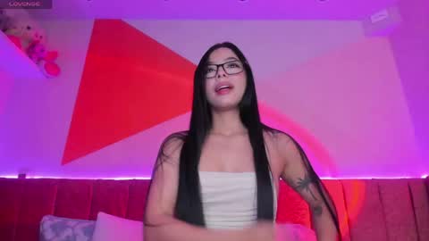 Snapshot of majoogomez chatting on May 30, 2026, 10:56 am Majo Gomez online show from May 30, 2026, 10:56 am