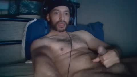 majorb121 online show from January 20, 2025, 11:21 pm