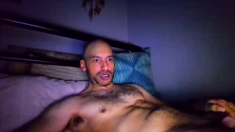 majorb121 online show from February 13, 2026, 12:39 am