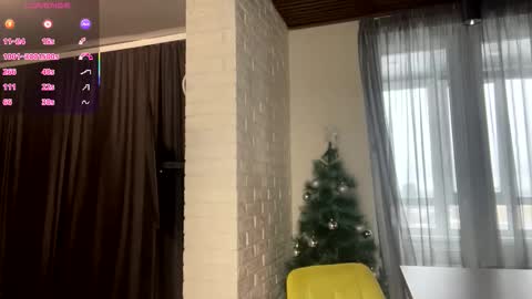 Kendra online show from January 9, 2026, 10:18 am