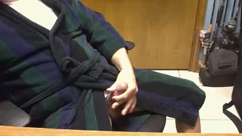 majormike34 online show from February 4, 2026, 12:44 pm