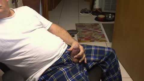 majormike34 online show from March 15, 2026, 1:06 pm