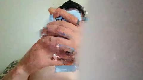 majorxoxo online show from September 11, 2025, 12:11 am