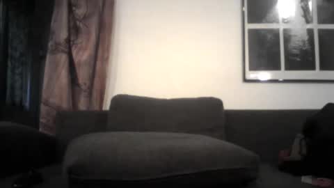 Snapshot of majorxoxo chatting on May 19, 2026, 1:56 am majorxoxo online show from May 19, 2026, 1:56 am