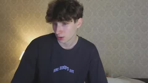 mak1raher online show from March 23, 2026, 2:59 am