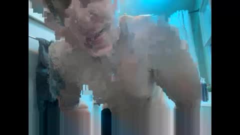 make1upthen online show from April 12, 2026, 4:56 pm