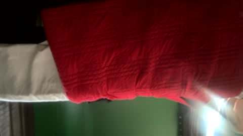 make_it_huge online show from March 10, 2026, 6:24 pm