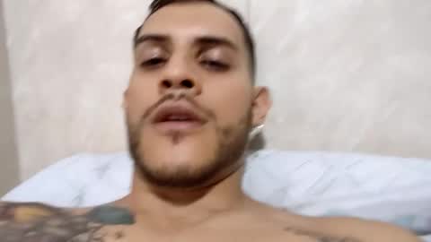 Snapshot of make_manson chatting on October 5, 2025, 2:54 am Make online show from October 5, 2025, 2:54 am