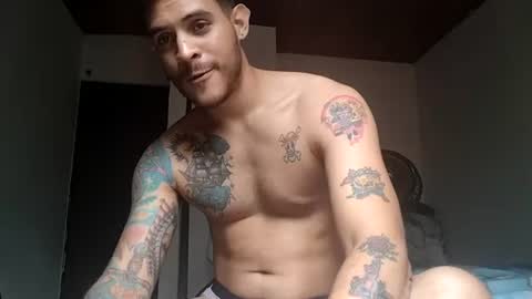 Snapshot of make_manson chatting on July 10, 2026, 2:08 pm Make online show from July 10, 2026, 2:08 pm