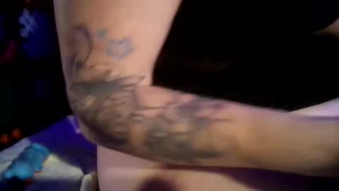 make_me_cum_69x online show from February 22, 2025, 7:03 pm