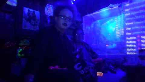 make_me_cum_69x online show from March 10, 2025, 9:53 am