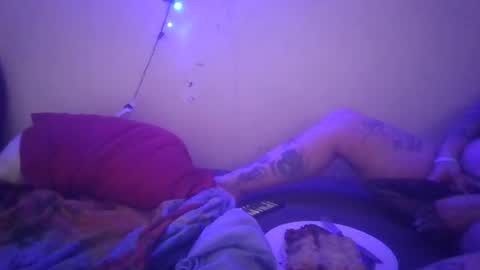 make_me_cum_69x online show from December 4, 2025, 11:57 pm