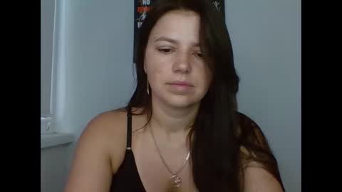 make_mesmile online show from September 22, 2025, 5:53 am