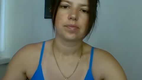 Snapshot of make_mesmile chatting on July 16, 2026, 6:30 am make_mesmile online show from July 16, 2026, 6:30 am