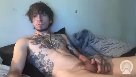 Snapshot of makeithott chatting on December 23, 2024, 9:51 pm makeithott online show from December 23, 2024, 9:51 pm