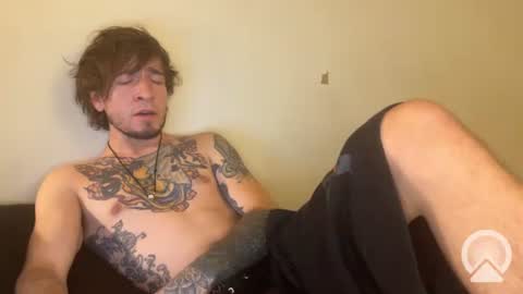 Snapshot of makeithott chatting on December 25, 2024, 10:50 am makeithott online show from December 25, 2024, 10:50 am