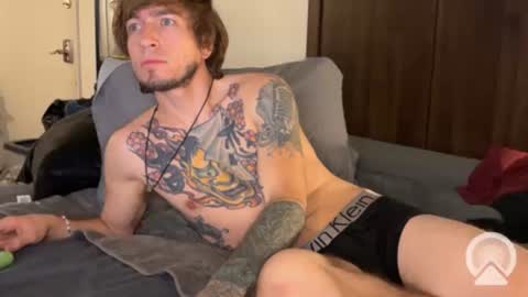 Snapshot of makeithott chatting on February 15, 2025, 9:49 am makeithott online show from February 15, 2025, 9:49 am