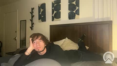 Snapshot of makeithott chatting on February 23, 2025, 5:23 am makeithott online show from February 23, 2025, 5:23 am