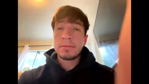 Snapshot of makeithott chatting on October 10, 2025, 3:00 pm makeithott online show from October 10, 2025, 3:00 pm