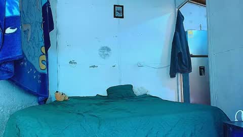 makell_bundchen online show from May 31, 2026, 6:09 pm