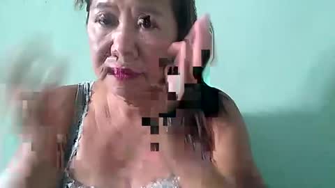 makeloveplay online show from January 12, 2025, 3:07 am