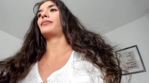 Goddess  Onlyfansportraitmarie online show from February 17, 2025, 9:19 pm