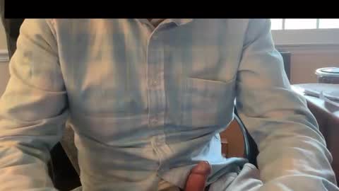 Snapshot of makemegoboing chatting on November 12, 2025, 6:52 pm makemegoboing online show from November 12, 2025, 6:52 pm
