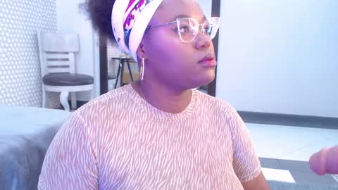 makena online show from February 10, 2025, 3:03 am