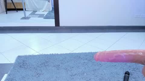 makena online show from March 9, 2025, 6:28 am