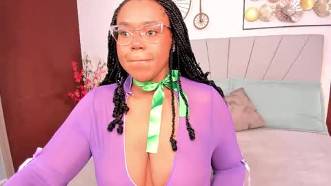 Snapshot of makena_gh chatting on April 22, 2026, 3:09 am makena online show from April 22, 2026, 3:09 am