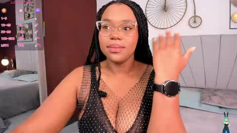 Snapshot of makena_gh chatting on April 23, 2026, 3:19 am makena online show from April 23, 2026, 3:19 am
