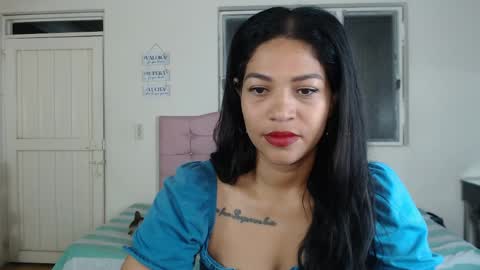 MAKENNAA online show from April 21, 2026, 10:21 am